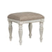 Magnolia Manor 3 Piece Vanity Set image