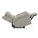 Rayden ZG Recliner P3 image