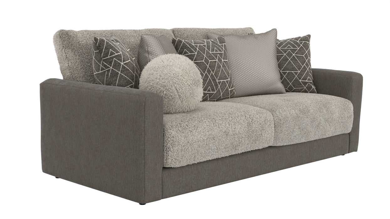 Reddington Sofa
