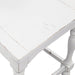 Magnolia Manor Ladder Back Counter Chair (RTA) image