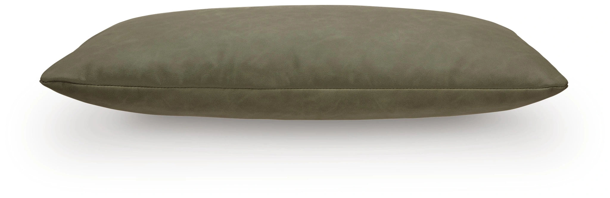Danvale Pillow (Set of 4)