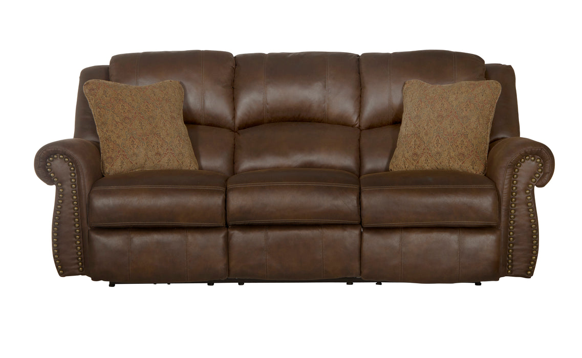 Pickett Reclining Sofa