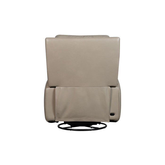 Rolan SG Recliner P3 & ZG image
