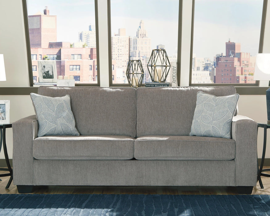 Altari Living Room Set