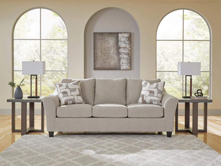 Willarae Sofa