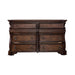 Arbor Place Double Dresser image