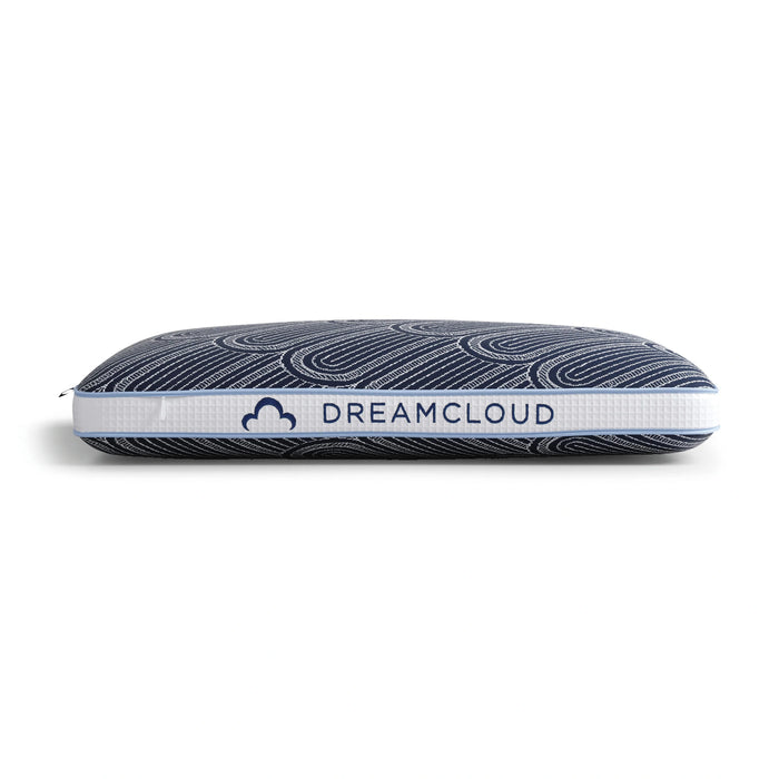 DreamCloudTM Premier Pillow (Set of 4)