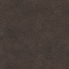 Lavenhorne Living Room Set