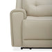 Carrington 6 Piece Sectional image
