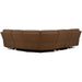 Cooper 6 Piece Sectional image