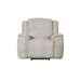 Clayton ZG Recliner P3 image