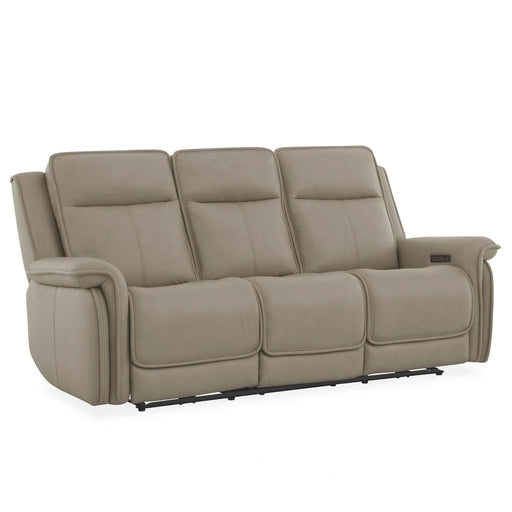 Cora Sofa P3 & ZG image
