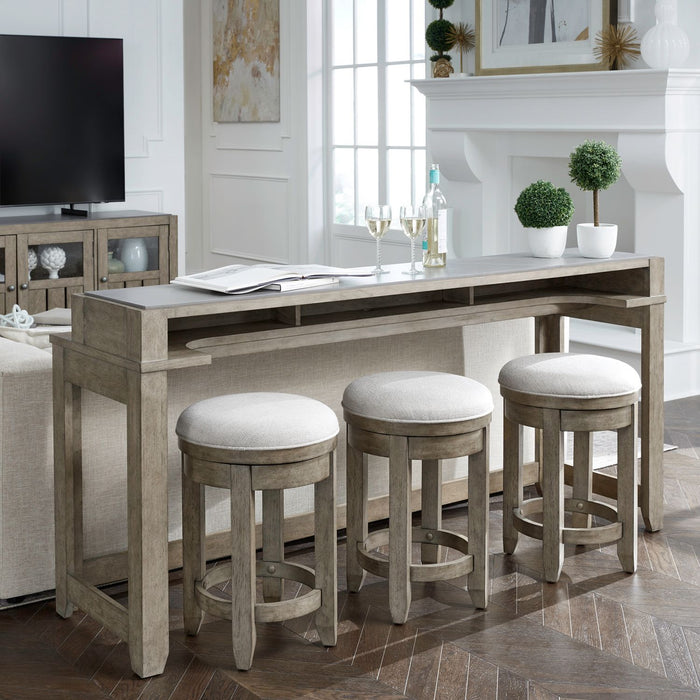 Millstone 4 Piece Set image