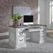 Magnolia Manor Complete 5 Piece Desk image