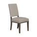 Westfield Opt 7 Piece Trestle Table Set image