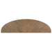 Hendrix Place Demilune Sofa Table image