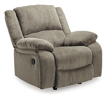 Draycoll Recliner