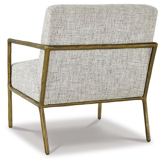 Ryandale Accent Chair