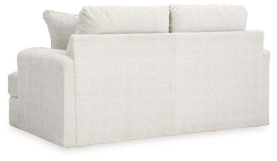 Karinne Loveseat