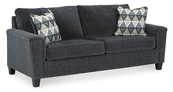 Abinger Sofa