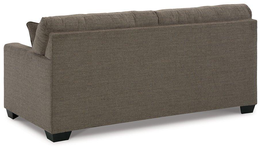 Mahoney Sofa