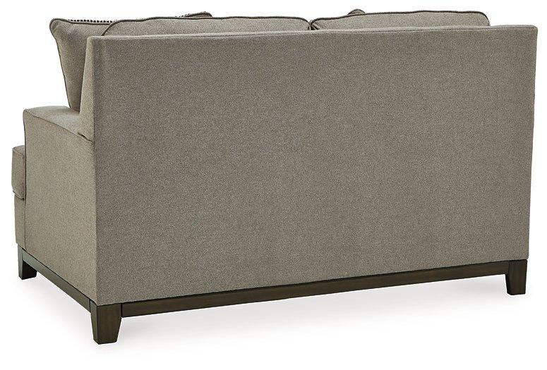 Kaywood Loveseat