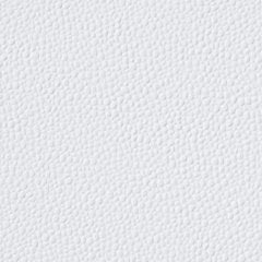 Jarlee Upholstered Bed