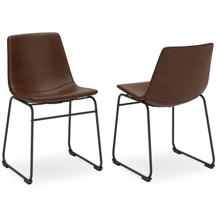Centiar Dining Chair