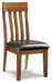 Ralene Dining Chair image