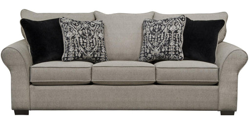 Maddox Sofa image