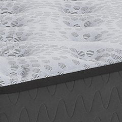 Comfort Plus Mattress