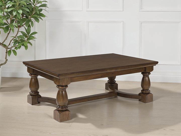 Sturlayne Coffee Table