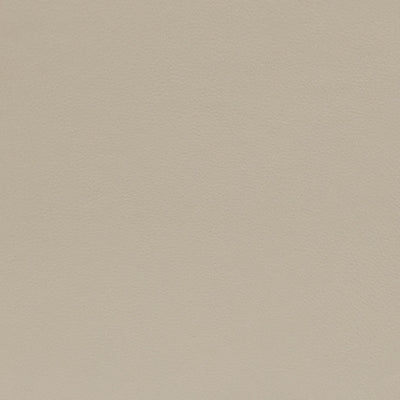 Dahlmoore Power Reclining Loveseat with Console