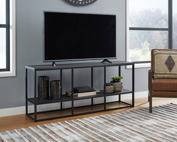 Yarlow 65" TV Stand