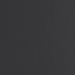 Cayberry Entertainment Center with Electric Fireplace