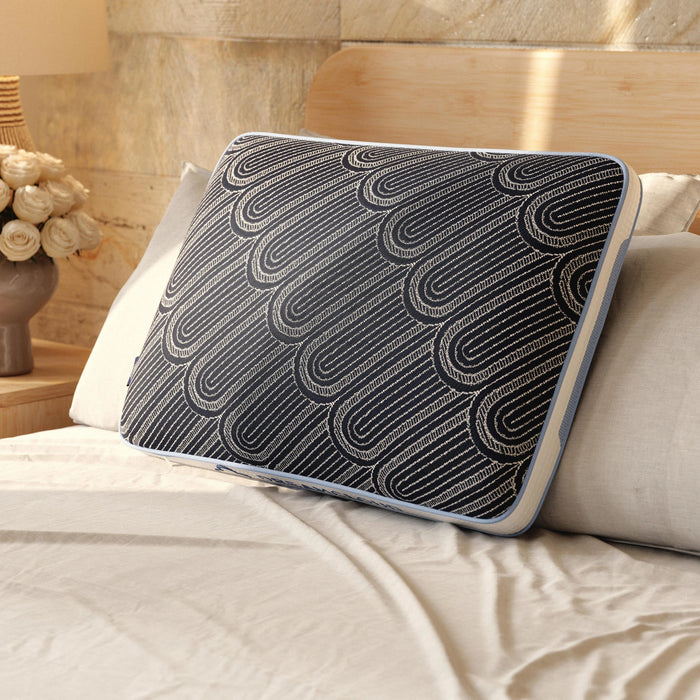 DreamCloudTM Premier Pillow (Set of 4)