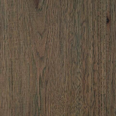 Kandinew Coffee Table