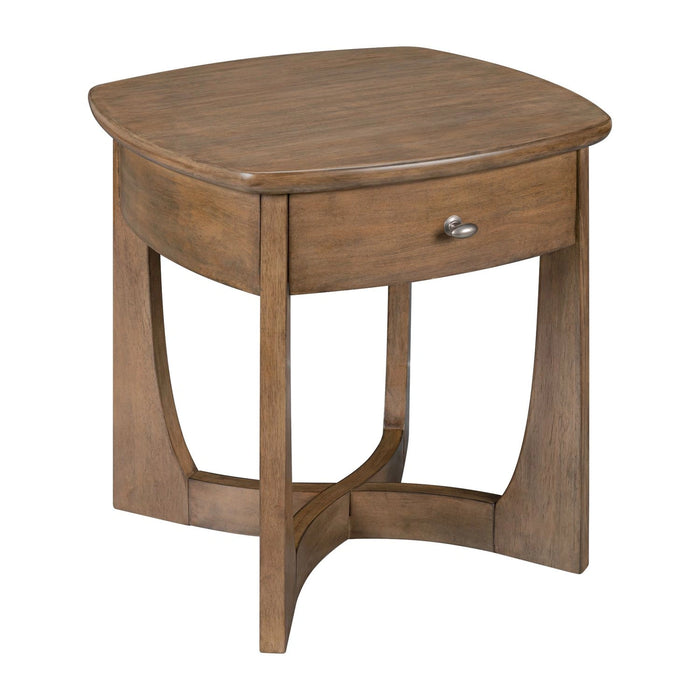 Bexley End Table image