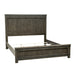 Thornwood Hills Panel Headboard image