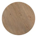Briarcrest Cocktail Table image