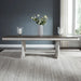 Abbey Park Trestle Table image