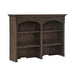 Paradise Valley Hutch image