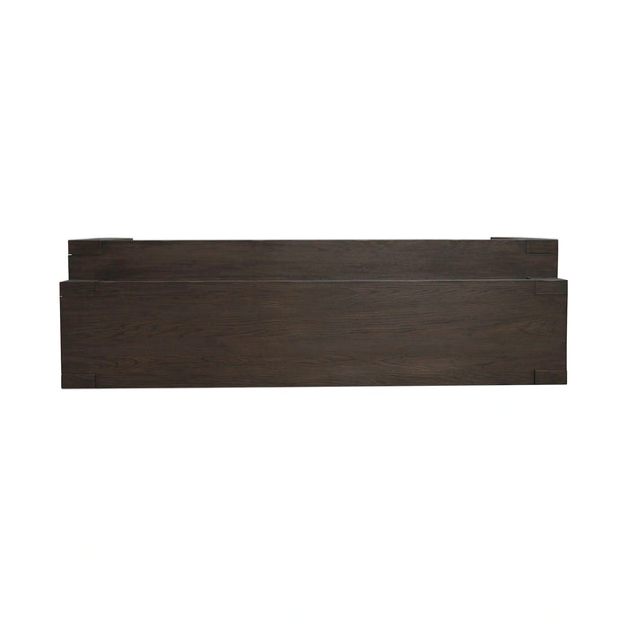 Lennox Hill Console Bar Table image