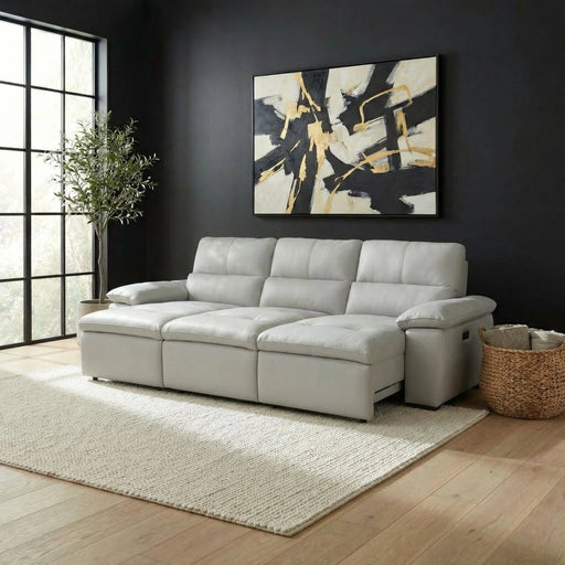 Angelo 3 Piece Sofa image