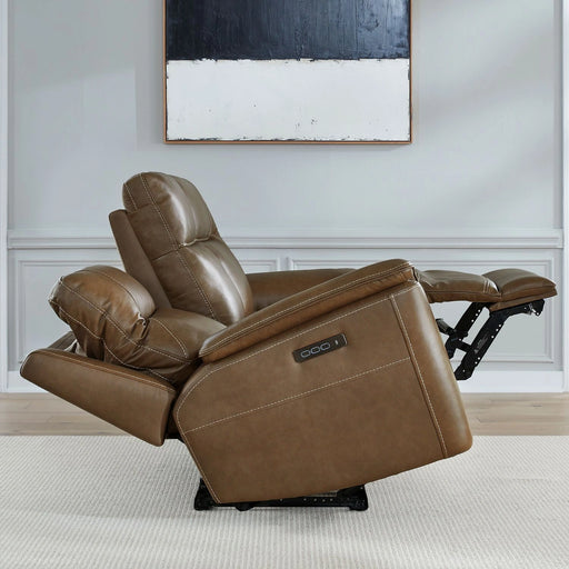 Collins Sofa P3 & ZG image